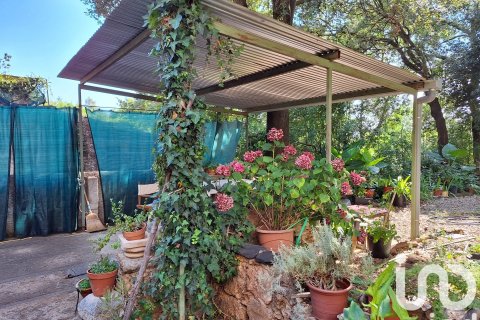 3 bedrooms house for sale in Navata, Girona, Catalonia, Spain № 4859 - photo 27