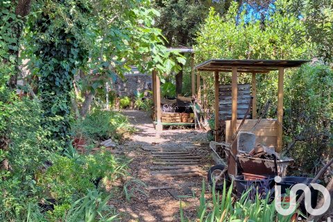 3 bedrooms house for sale in Navata, Girona, Catalonia, Spain № 4859 - photo 29
