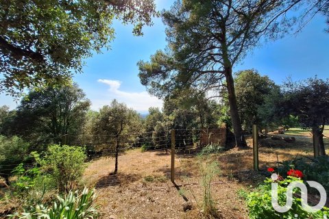 3 bedrooms house for sale in Navata, Girona, Catalonia, Spain № 4859 - photo 30