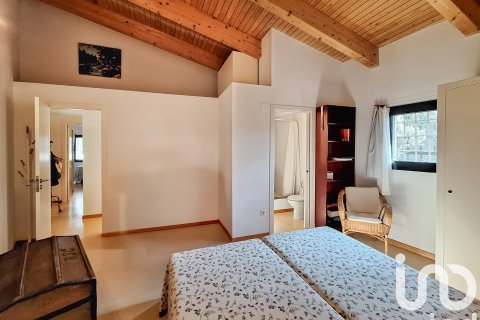 3 bedrooms house for sale in Navata, Girona, Catalonia, Spain № 4859 - photo 19