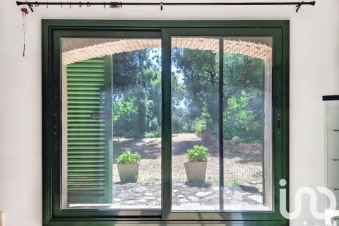 3 bedrooms house for sale in Navata, Girona, Catalonia, Spain № 4859 - photo 9