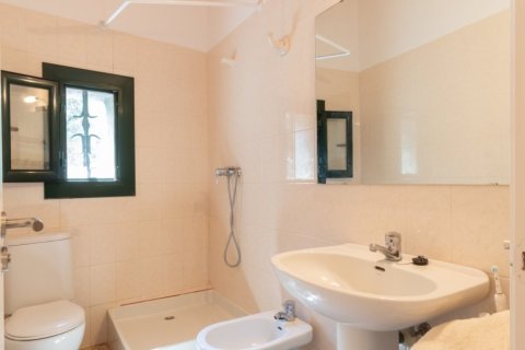 3 bedrooms house for sale in Navata, Girona, Catalonia, Spain № 4859 - photo 24