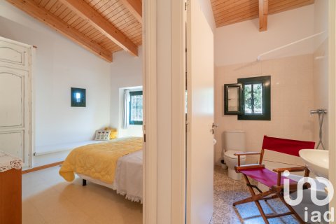 3 bedrooms house for sale in Navata, Girona, Catalonia, Spain № 4859 - photo 22