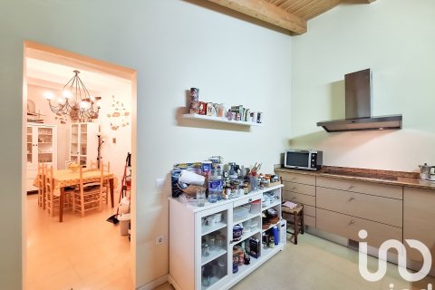 3 bedrooms house for sale in Navata, Girona, Catalonia, Spain № 4859 - photo 10