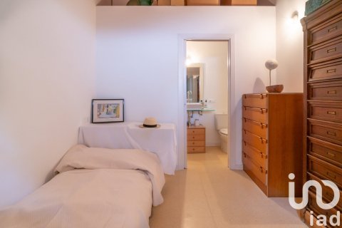 3 bedrooms house for sale in Navata, Girona, Catalonia, Spain № 4859 - photo 26