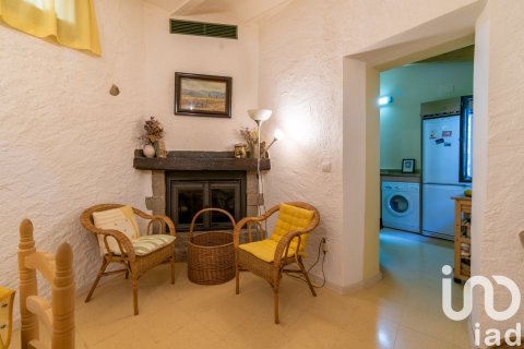 3 bedrooms house for sale in Navata, Girona, Catalonia, Spain № 4859 - photo 13