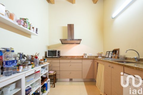 3 bedrooms house for sale in Navata, Girona, Catalonia, Spain № 4859 - photo 11
