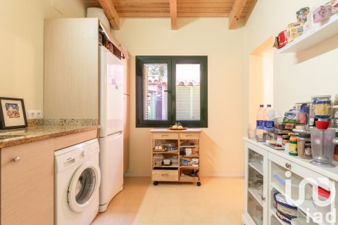 3 bedrooms house for sale in Navata, Girona, Catalonia, Spain № 4859 - photo 12