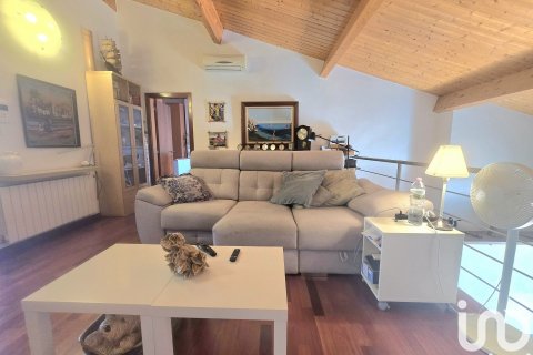4 bedrooms house for sale in Sabadell, Barcelona, Catalonia, Spain № 4861 - photo 12