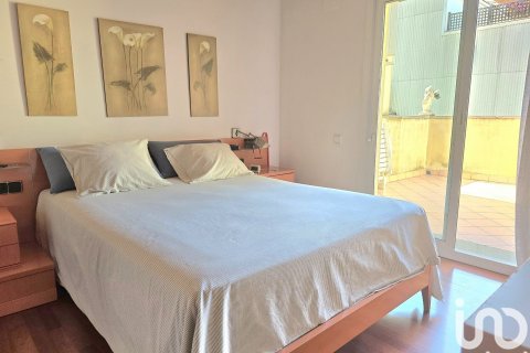 4 bedrooms house for sale in Sabadell, Barcelona, Catalonia, Spain № 4861 - photo 16