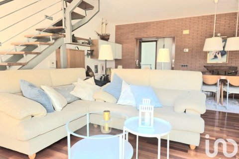 4 bedrooms house for sale in Sabadell, Barcelona, Catalonia, Spain № 4861