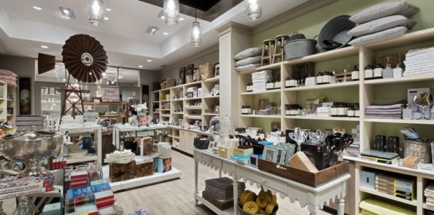 893 sq.m. commercial property for sale in Sants-Montjuic, Barcelona, Catalonia, Spain № 1172