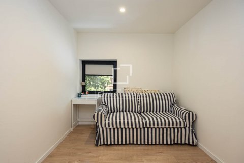2 bedrooms apartment for sale in Barcelona, Catalonia, Spain № 8607 - photo 15