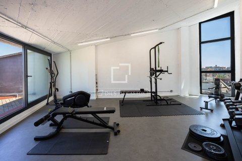 2 bedrooms apartment for sale in Barcelona, Catalonia, Spain № 8607 - photo 30
