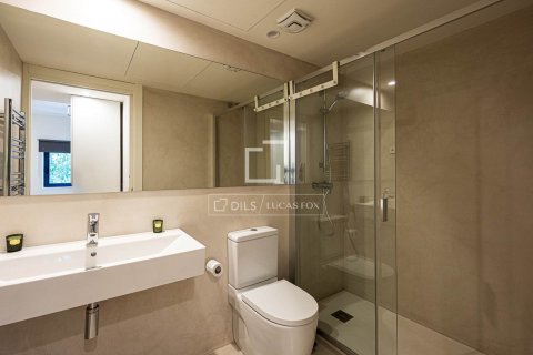 2 bedrooms apartment for sale in Barcelona, Catalonia, Spain № 8607 - photo 13