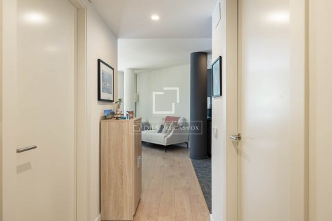 2 bedrooms apartment for sale in Barcelona, Catalonia, Spain № 8607 - photo 7