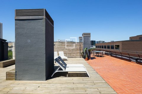 2 bedrooms apartment for sale in Barcelona, Catalonia, Spain № 8607 - photo 21
