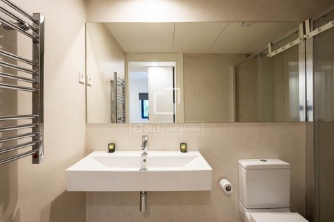 2 bedrooms apartment for sale in Barcelona, Catalonia, Spain № 8607 - photo 14