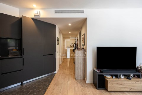 2 bedrooms apartment for sale in Barcelona, Catalonia, Spain № 8607 - photo 8
