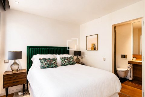 6 bedrooms villa for sale in Barcelona, Catalonia, Spain № 8608 - photo 30