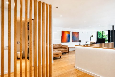6 bedrooms villa for sale in Barcelona, Catalonia, Spain № 8608 - photo 26