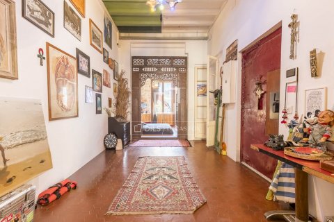 2 bedrooms apartment for sale in Barcelona, Catalonia, Spain № 8602 - photo 28