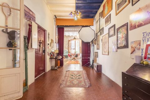 2 bedrooms apartment for sale in Barcelona, Catalonia, Spain № 8602 - photo 27
