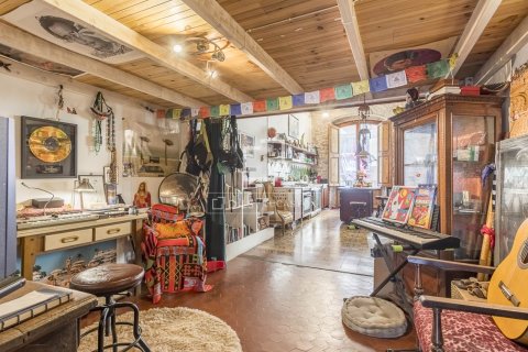 2 bedrooms apartment for sale in Barcelona, Catalonia, Spain № 8602 - photo 6