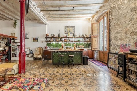 2 bedrooms apartment for sale in Barcelona, Catalonia, Spain № 8602 - photo 3