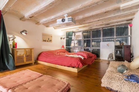 2 bedrooms apartment for sale in Barcelona, Catalonia, Spain № 8602 - photo 13