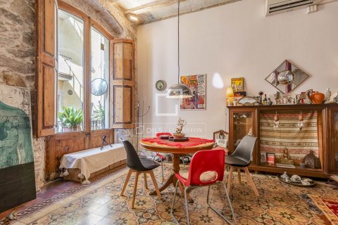 2 bedrooms apartment for sale in Barcelona, Catalonia, Spain № 8602 - photo 4