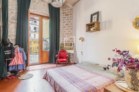 2 bedrooms apartment for sale in Barcelona, Catalonia, Spain № 8602 - photo 26