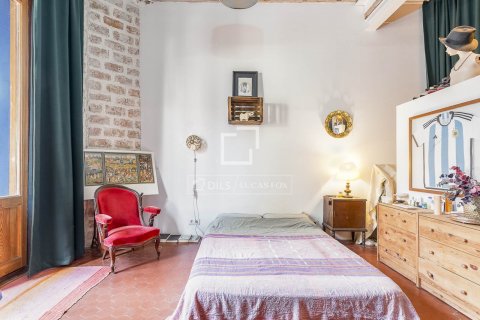 2 bedrooms apartment for sale in Barcelona, Catalonia, Spain № 8602 - photo 24