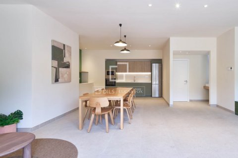 2 bedrooms apartment for sale in Barcelona, Catalonia, Spain № 8885 - photo 18