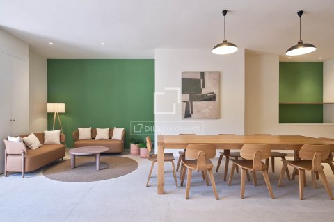 2 bedrooms apartment for sale in Barcelona, Catalonia, Spain № 8885 - photo 3