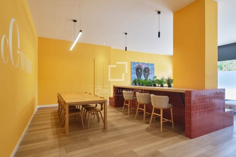 2 bedrooms apartment for sale in Barcelona, Catalonia, Spain № 8885 - photo 10