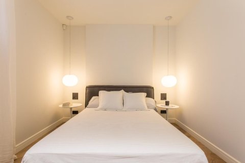 5 bedrooms house for sale in Sant Andreu de Llavaneres, Barcelona, Catalonia, Spain № 1358 - photo 16