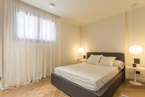 5 bedrooms house for sale in Sant Andreu de Llavaneres, Barcelona, Catalonia, Spain № 1358 - photo 15