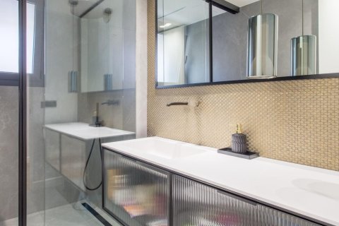 5 bedrooms house for sale in Sant Andreu de Llavaneres, Barcelona, Catalonia, Spain № 1358 - photo 29