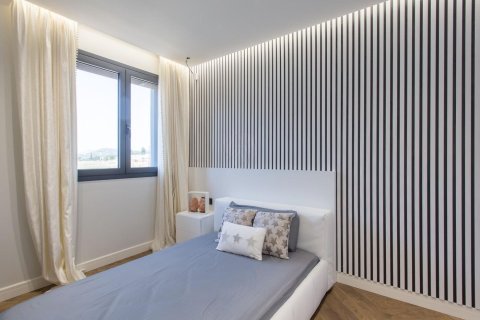 5 bedrooms house for sale in Sant Andreu de Llavaneres, Barcelona, Catalonia, Spain № 1358 - photo 30