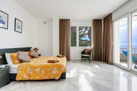 4 bedrooms house for sale in Lloret de Mar, Girona, Catalonia, Spain № 1359 - photo 5