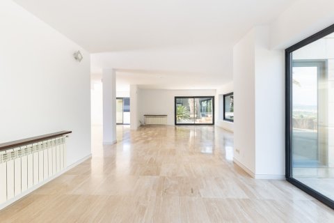 4 bedrooms house for sale in Sant Cugat Del Valles, Barcelona, Catalonia, Spain № 1360 - photo 16