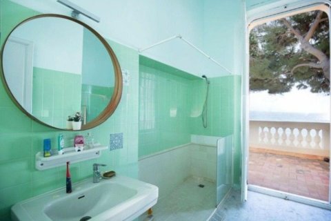 9 bedrooms house for sale in Sant Vicenc De Montalt, Barcelona, Catalonia, Spain № 1354 - photo 30