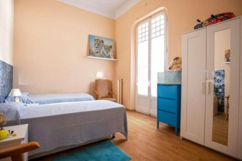 9 bedrooms house for sale in Sant Vicenc De Montalt, Barcelona, Catalonia, Spain № 1354 - photo 5