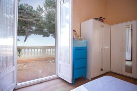 9 bedrooms house for sale in Sant Vicenc De Montalt, Barcelona, Catalonia, Spain № 1354 - photo 28