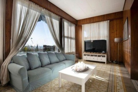 9 bedrooms house for sale in Sant Vicenc De Montalt, Barcelona, Catalonia, Spain № 1354 - photo 8