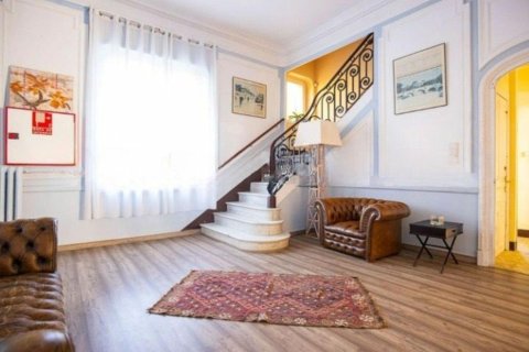 9 bedrooms house for sale in Sant Vicenc De Montalt, Barcelona, Catalonia, Spain № 1354 - photo 13