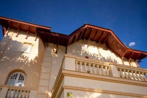 9 bedrooms house for sale in Sant Vicenc De Montalt, Barcelona, Catalonia, Spain № 1354 - photo 20