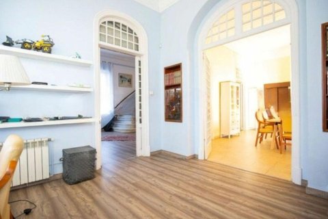 9 bedrooms house for sale in Sant Vicenc De Montalt, Barcelona, Catalonia, Spain № 1354 - photo 12