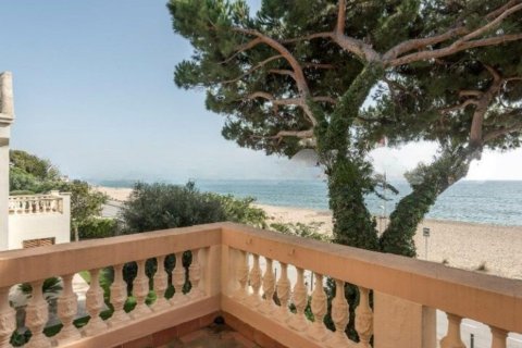 9 bedrooms house for sale in Sant Vicenc De Montalt, Barcelona, Catalonia, Spain № 1354 - photo 29